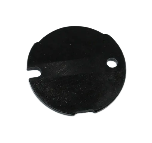 Cylinder | 3315 1286 00